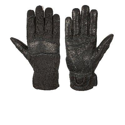 Holik shooting gloves on sale