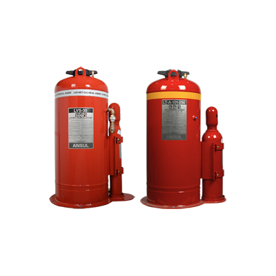 Ansul fire extinguishers deals