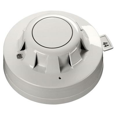 Apollo XP95 - 55000-600APO optical smoke detector