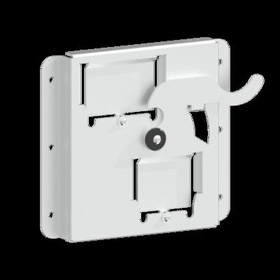 Task force tips AR-BRACKET MOUNTING BRACKET