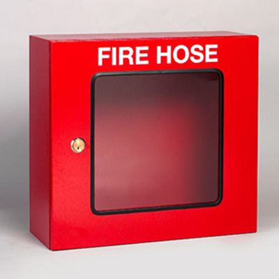 Associated Enterprise (S) Pte Ltd Single fire hose