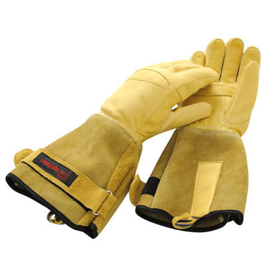 August Penkert GmbH ELK DEFENDER ST protective gloves