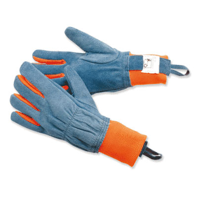 August Penkert GmbH FIREGRIP protective gloves