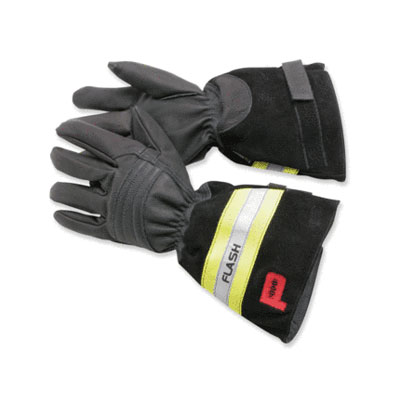 August Penkert GmbH FLASH protective gloves