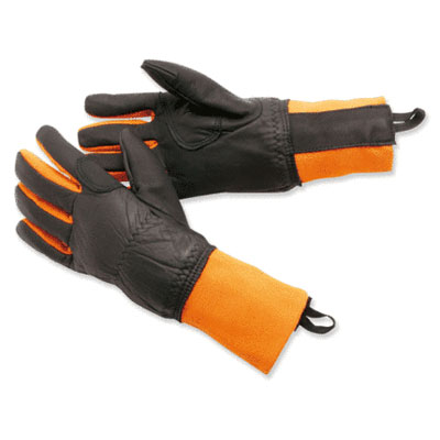 August Penkert GmbH NEW DIMENSION protective gloves