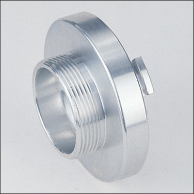 AWG Fittings 1201 adapter