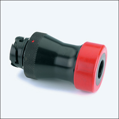 AWG Fittings 4305 C Compressed Air Foam Nozzles