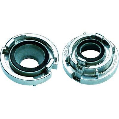 Pavlis a Hartmann s.r.o. Adaptor B/C
