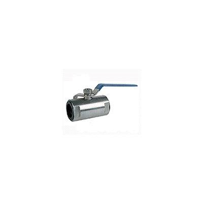 Banqiao Fire Equipment BV1004