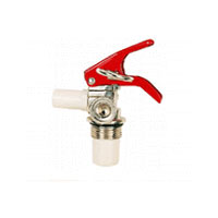 Banqiao Fire Equipment Y001006 extinguisher valve