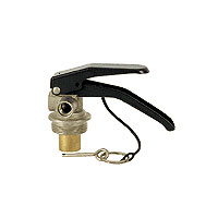 Banqiao Fire Equipment Y001018 extinguisher valve