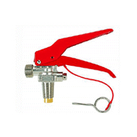 Banqiao Fire Equipment Y003005 extinguisher valve