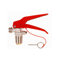 Banqiao Fire Equipment Y003009 extinguisher valve
