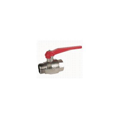 Banqiao Fire Equipment BV10014