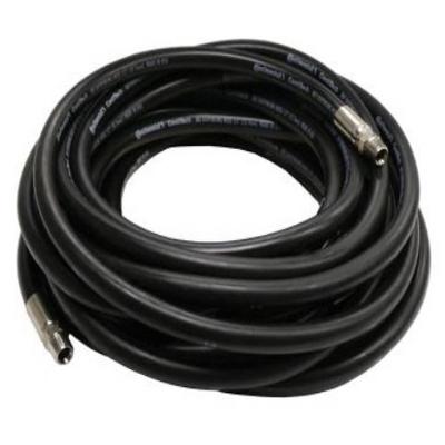Reelcraft 601107-50 1/2 in. x 50 ft. Low Pressure DEF Hose