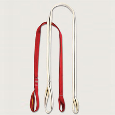 Bornack Gmbh & Co. KG EN 795-B Single-Cowstails
