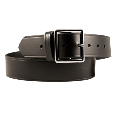 Boston Leather 6505 1 3/4” GARRISON BELT