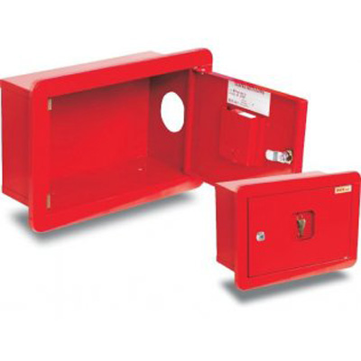 Boxmet Ltd S-ZH25