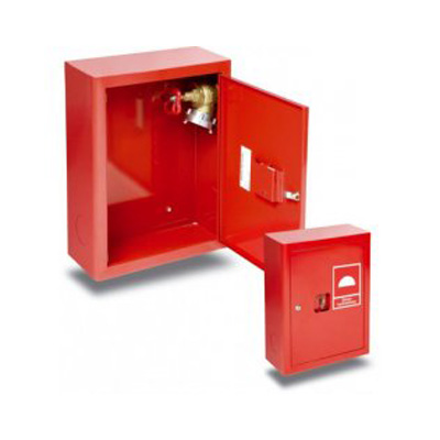 Boxmet Ltd SP1-520 safety cabinet