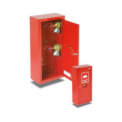 Boxmet Ltd SP2-700 safety cabinet