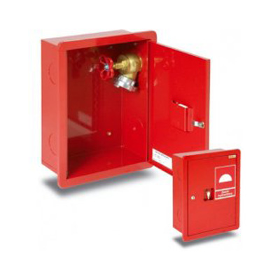 Boxmet Ltd SPP1-450 safety cabinet