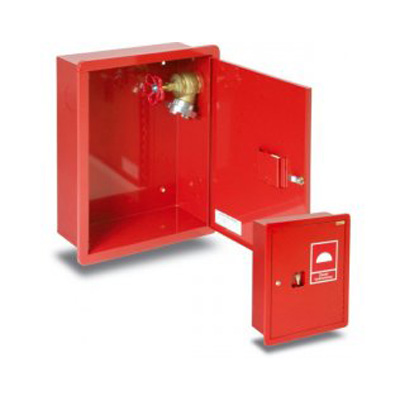 Boxmet Ltd SPP1-520 safety cabinet