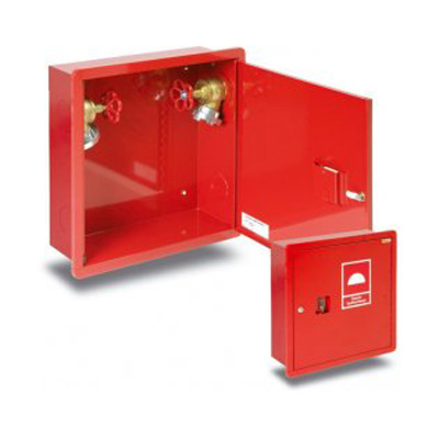 Boxmet Ltd SPP2-500 safety cabinet
