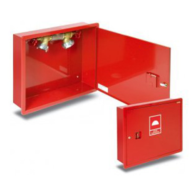 Boxmet Ltd SPP2-550 safety cabinet