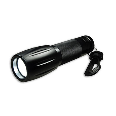 Brightstar Technology Co. Ltd. DARKBUSTER 5D LED Torches