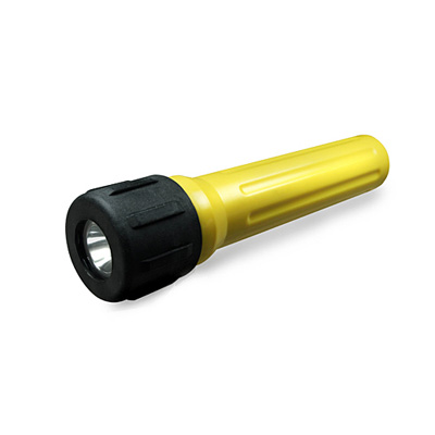 Brightstar Technology Co. Ltd. DARKBUSTER 5E LED Torches