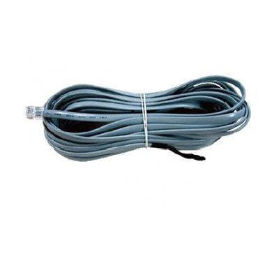 Kussmaul Electronics Co. Inc. 091-263-005-XX BTSC (Battery Temp Sensor Cable)