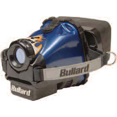 Bullard T4