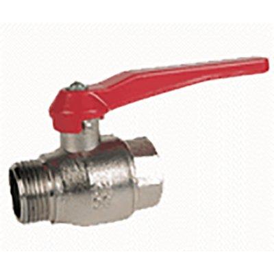 Banqiao Fire Equipment BV10015