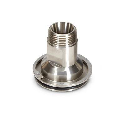 Cat pumps 714505 Adapter - Inlet Pressure Stabilizer