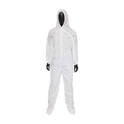 Protective Industrial Products C3800 PosiWear M3 - Basic Coverall
