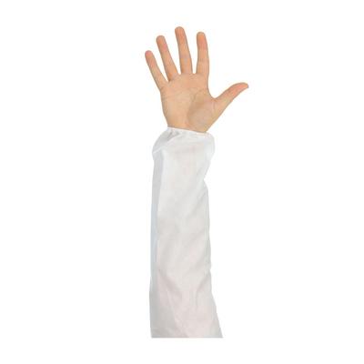 Protective Industrial Products C3812 PosiWear M3 Sleeve
