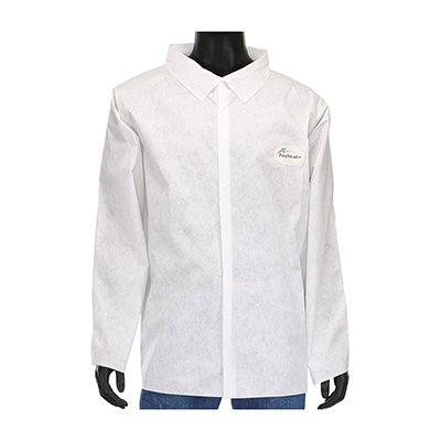 Protective Industrial Products C3817 PosiWear M3 Shirt