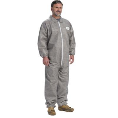 Protective Industrial Products C3900 PosiWear M3 - Basic Coverall