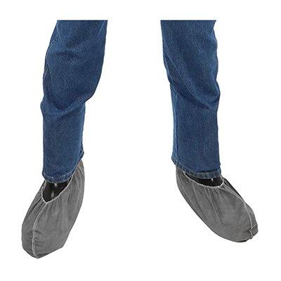 Protective Industrial Products C3913 PosiWear M3 Shoe Cover