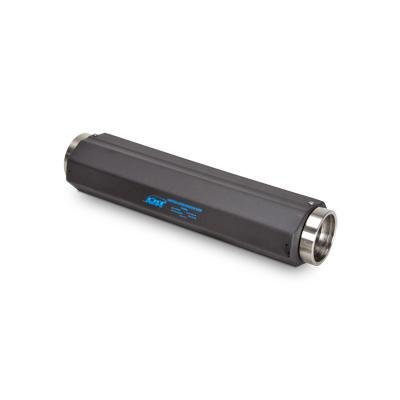 Cat pumps 717500 Inlet Pressure Stabilizer
