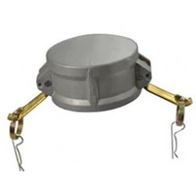 Kochek CC504 5