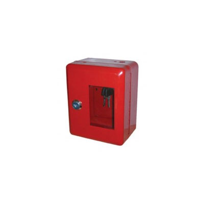 Cervinka 0050 key box