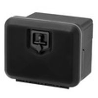 Cervinka 0086 tool box