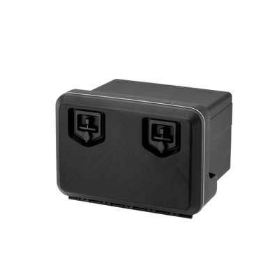 Cervinka 0087 tool box