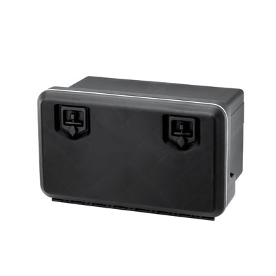 Cervinka 0088 tool box