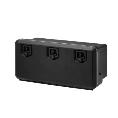 Cervinka 0089 tool box