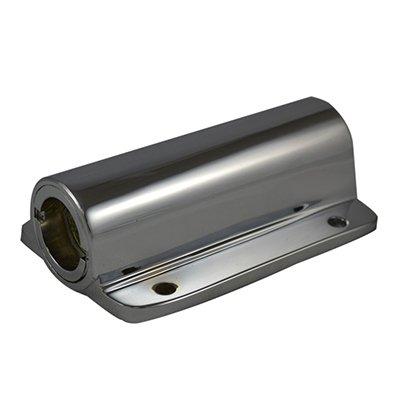South park corporation CH5403C CH54, Crowbar Holder Body Only Chrome Plated Brass