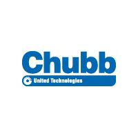 Chubb F850252N ionisation smoke detector