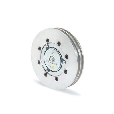 Cat pumps 76980 Clutch