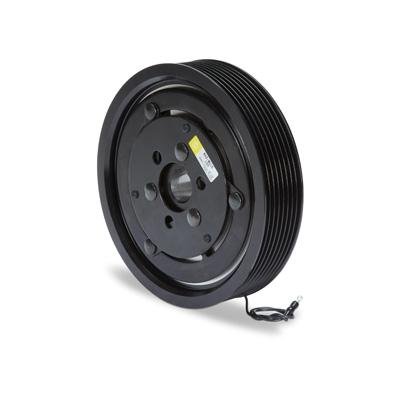 Cat pumps 34959 Clutch